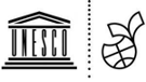 Die Ernst-Reuter-Schule ist auch UNESCO-Projektschule und hat eine UNESCO-AG